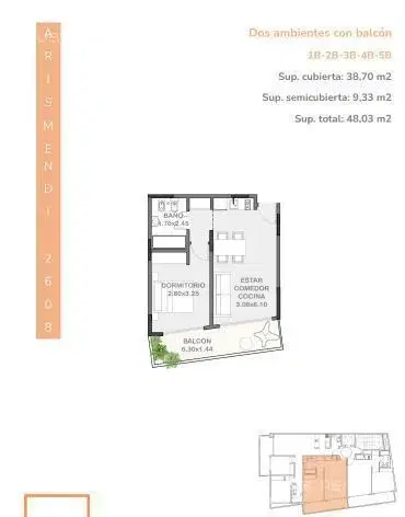 Plano 2
