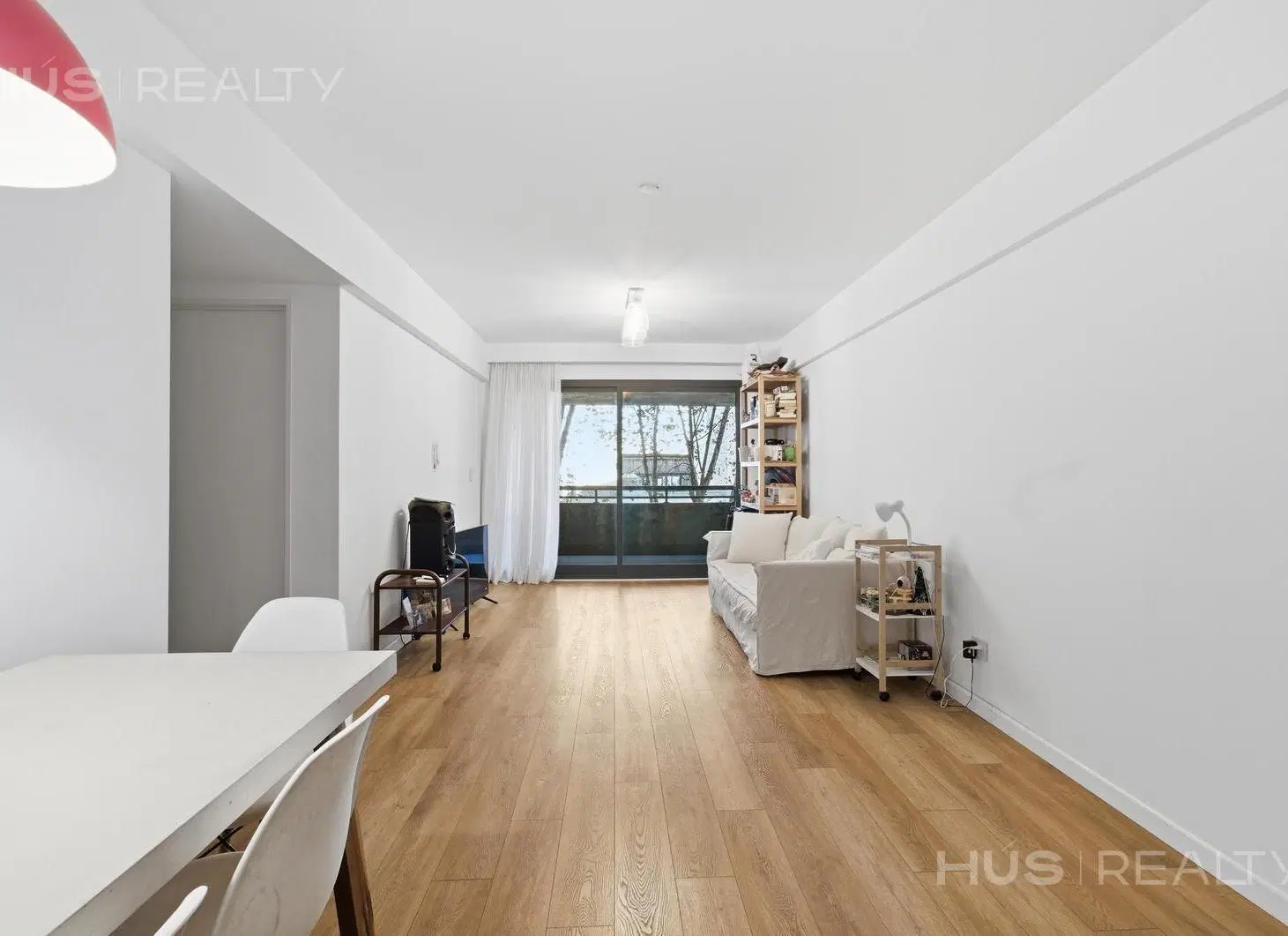 Venta departamento de 3 ambientes con dependencia en Palermo. Edificio full amenities. 4