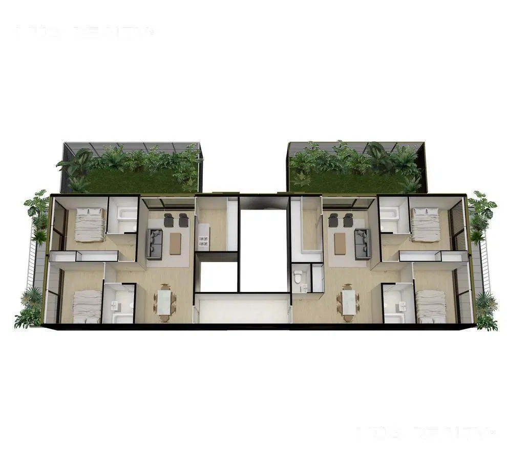 Plano 3