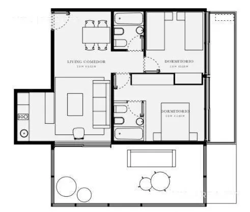 Plano 2