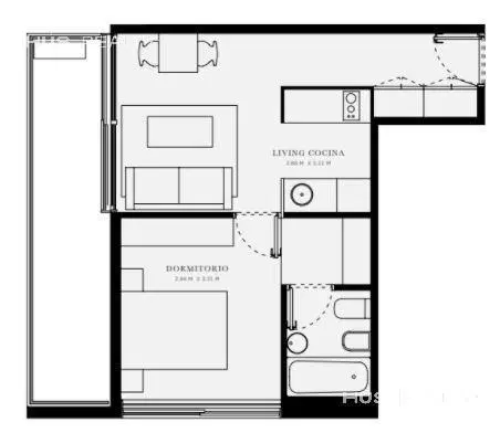 Plano 4