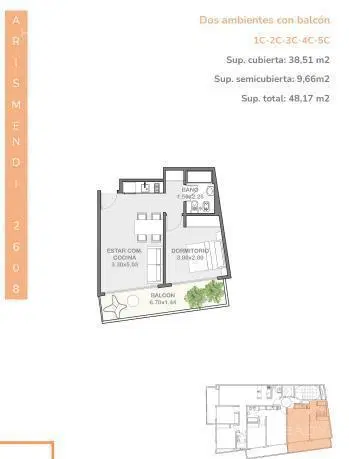 Plano 2