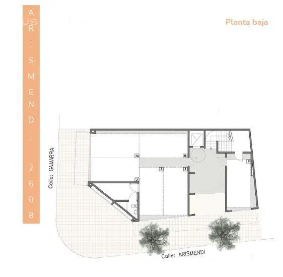 Plano 3