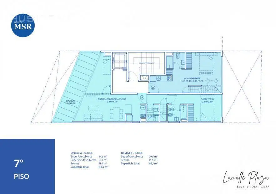 Plano 4