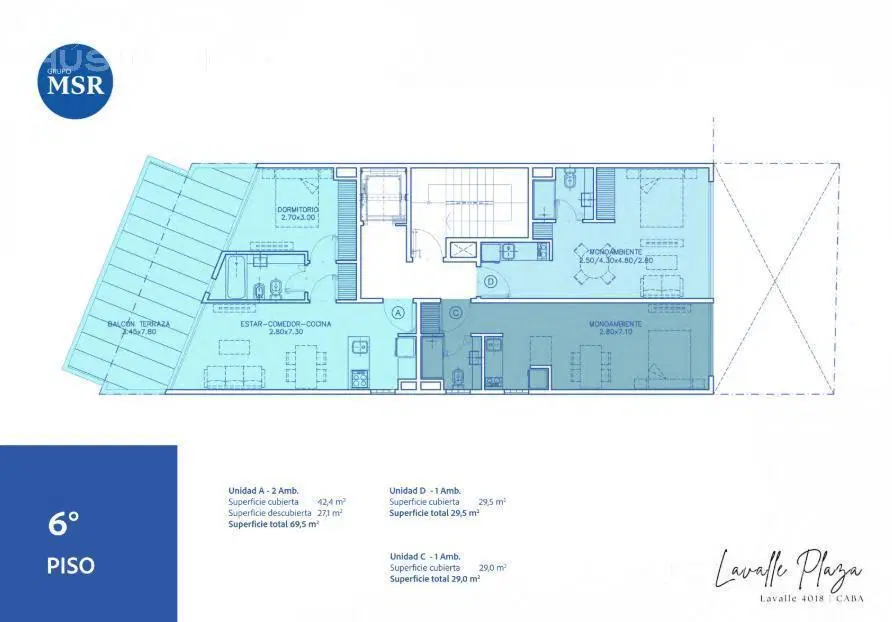 Plano 3
