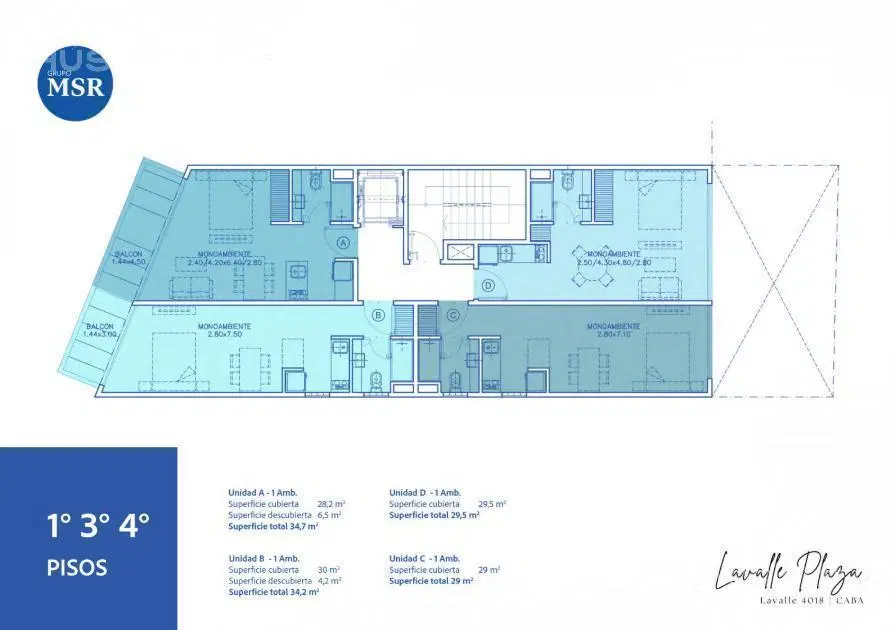 Plano 2