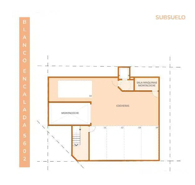 Plano 3