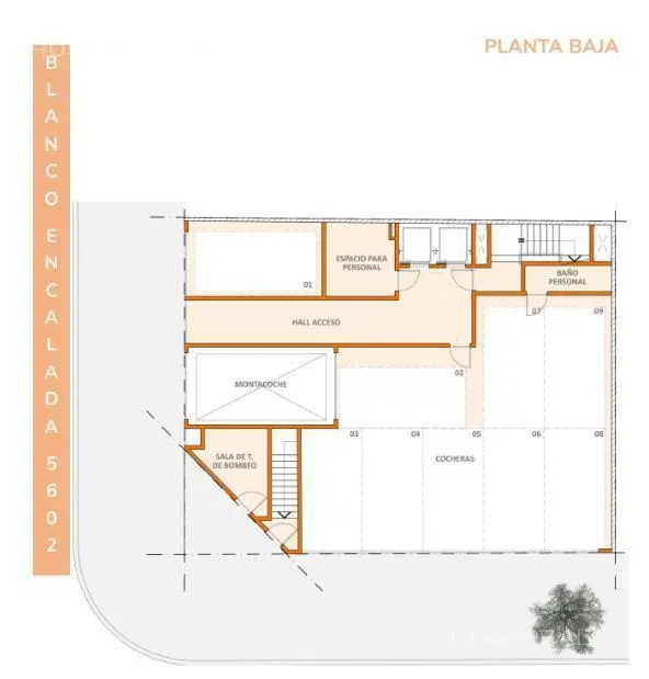 Plano 4