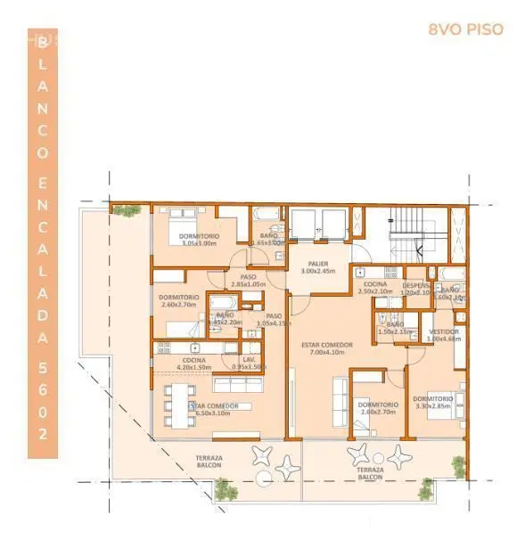 Plano 2