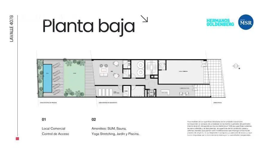Plano 4