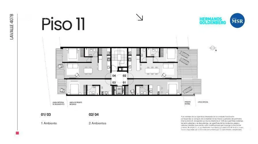 Plano 2