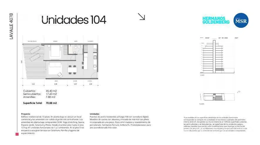 Plano 3