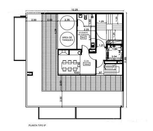 Plano 2