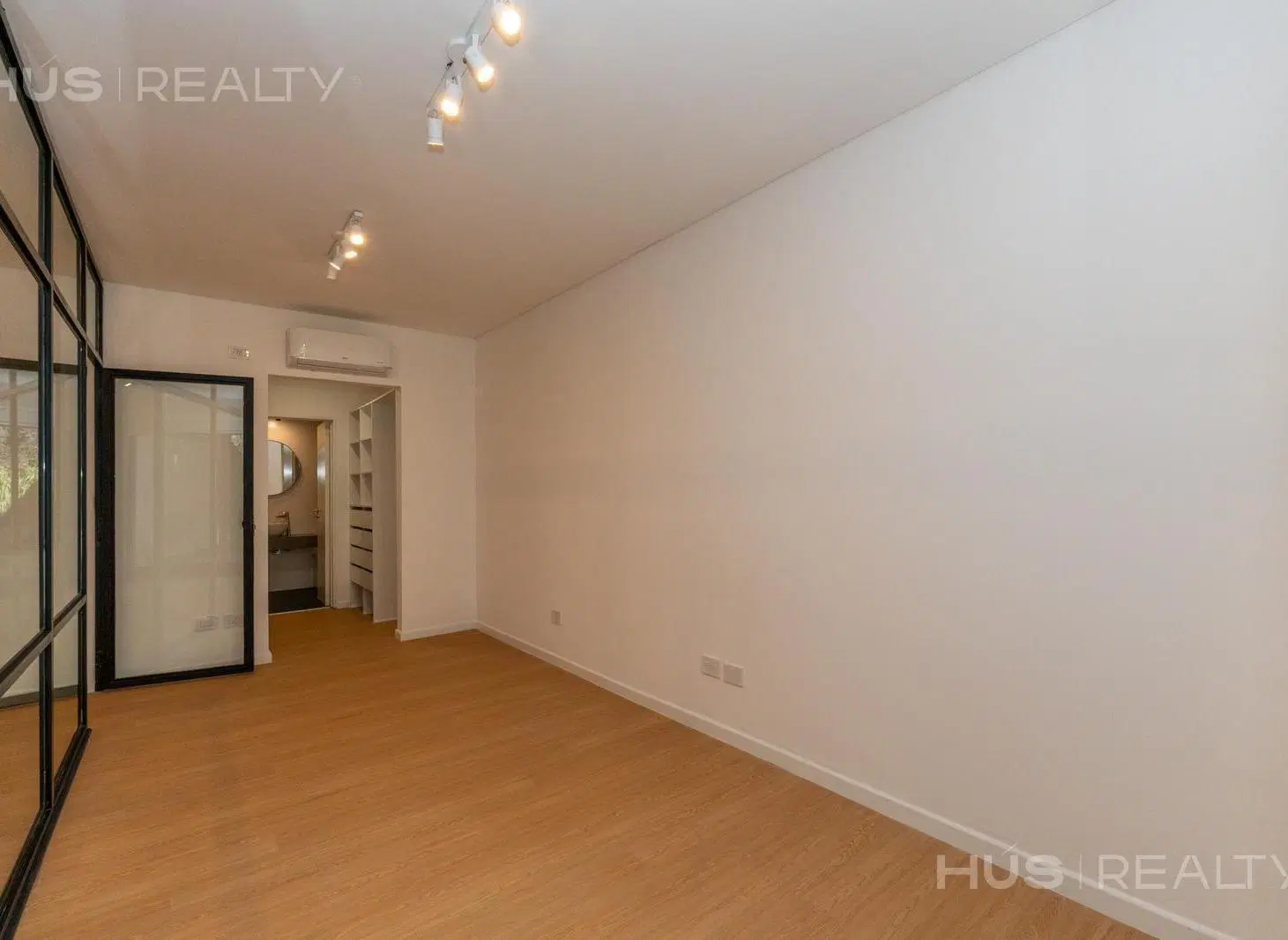 Venta departamento de 2 ambientes en edificio full amenities en Palermo Hollywood. Seg 24 hs. 5
