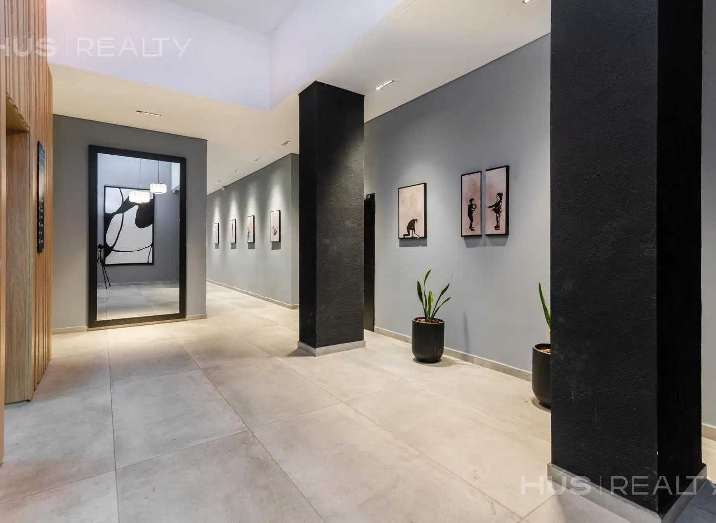 Venta departamento de 4 ambientes con dependencia a estrenar, edificio full amenities con seg 24 hs. 5
