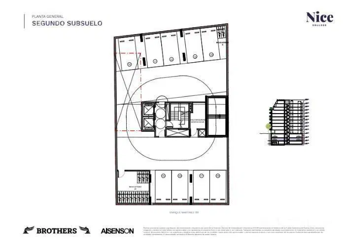 Plano 3
