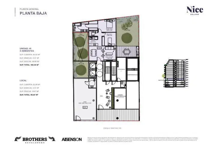 Plano 9