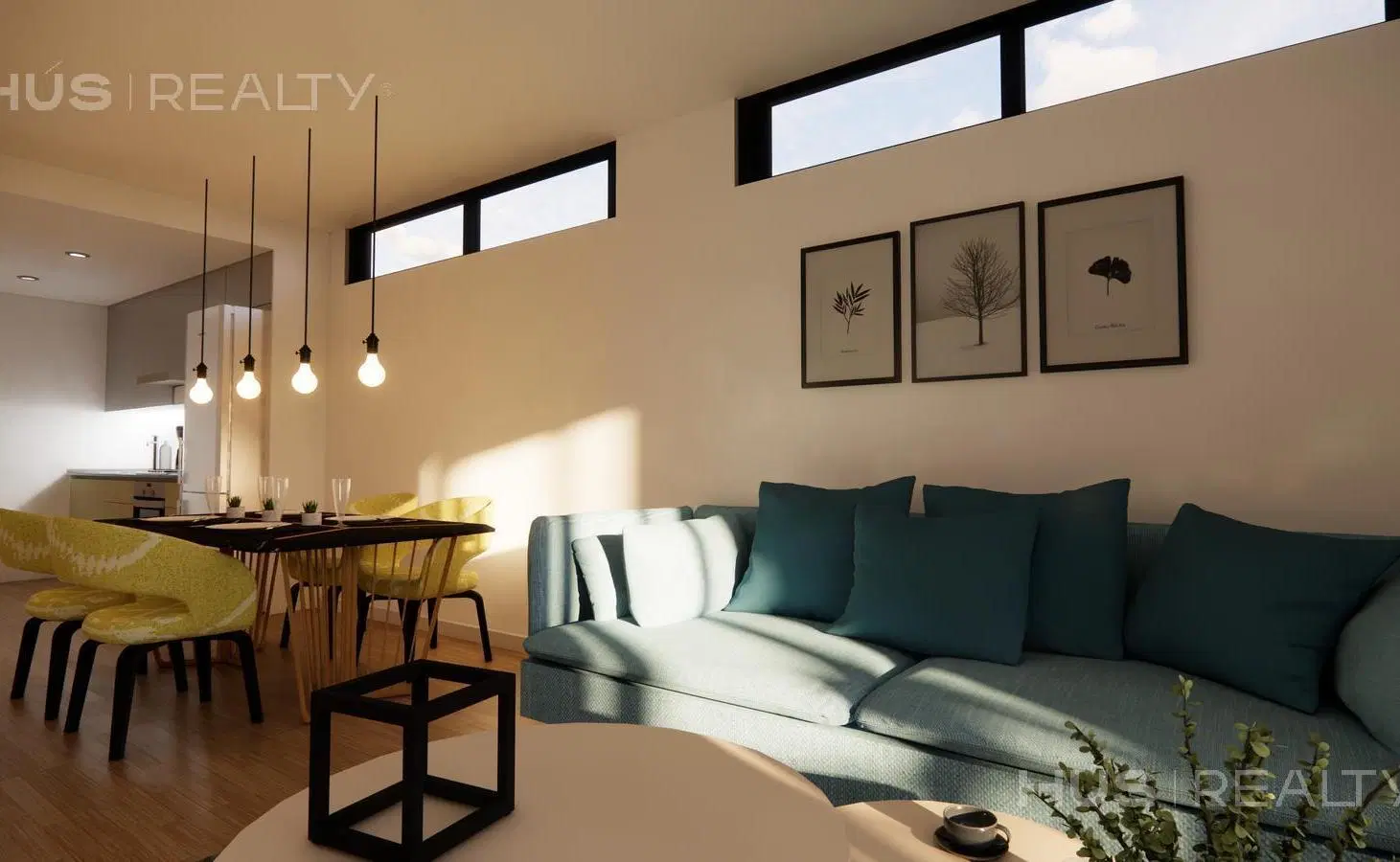 Venta departamento monoambiente en Villa Ortuzar. Entrega 2026 2
