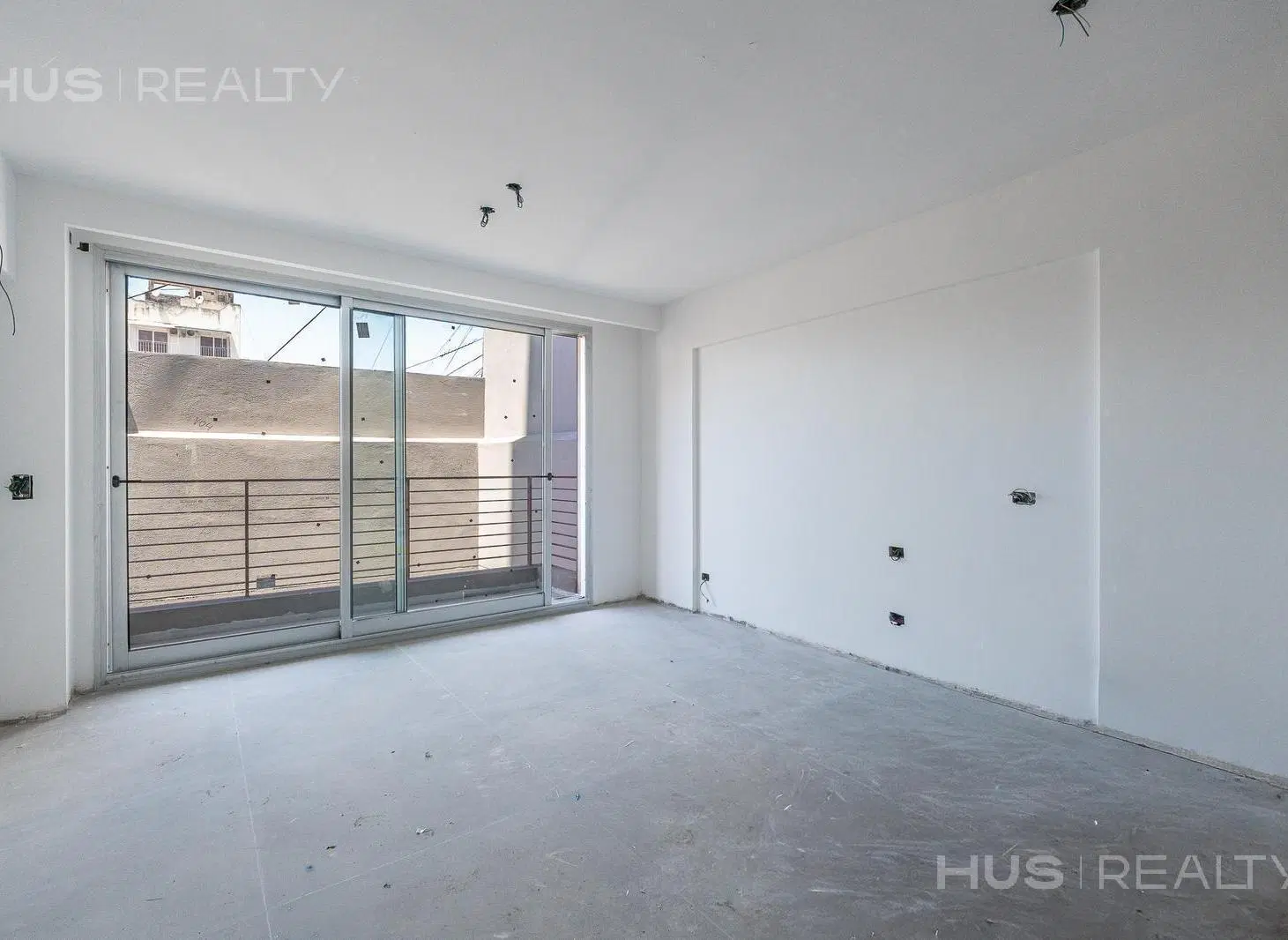 Venta unidades monoambiente en San Telmo. Edificio con amenities. Renta temporaria 5