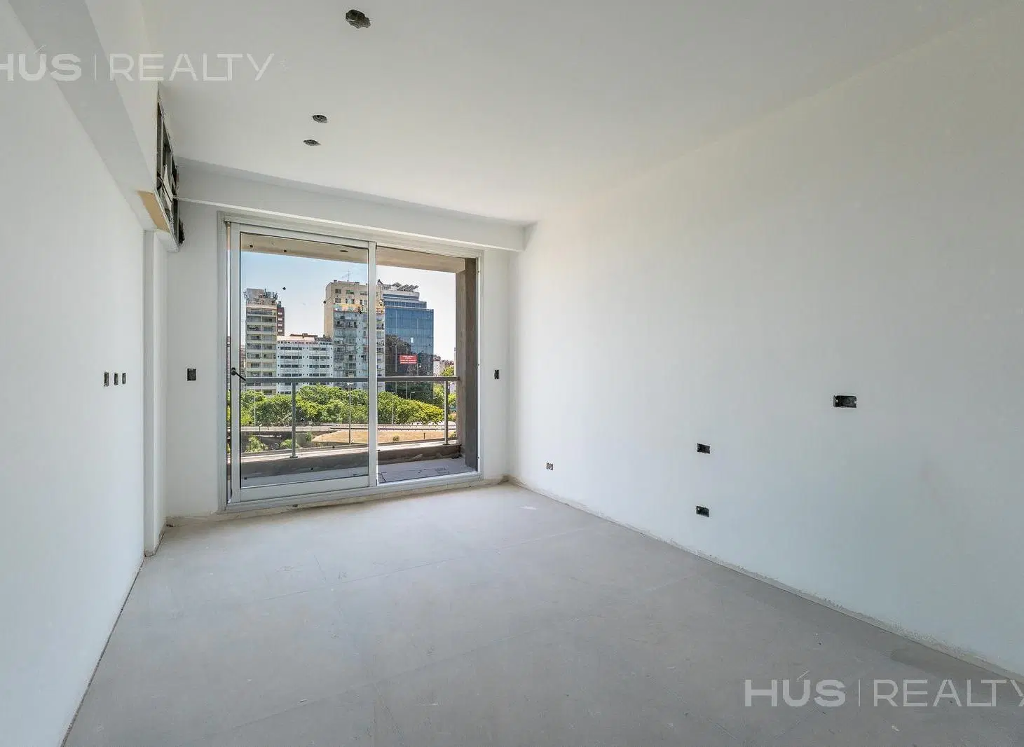 Venta unidades monoambiente en San Telmo. Edificio con amenities. Renta temporaria 3