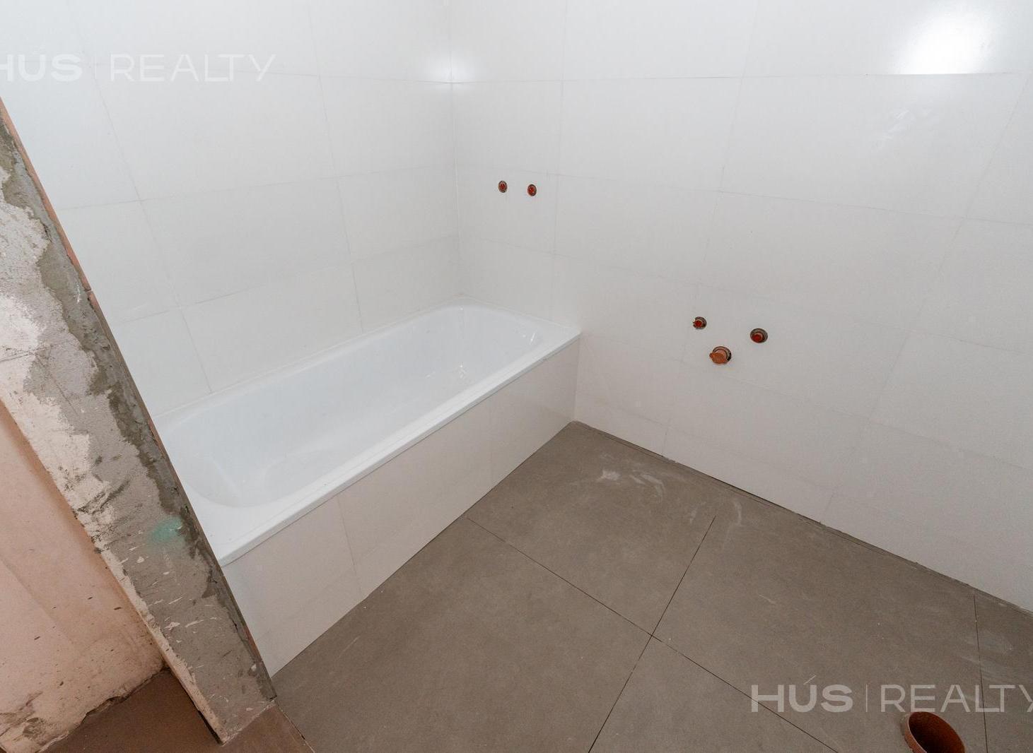 Venta departamento en ejecución en Nuñez. Monoambiente al frente. Entrega 2026.