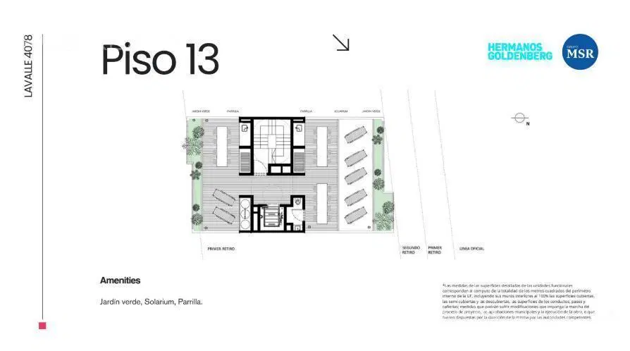 Plano 6