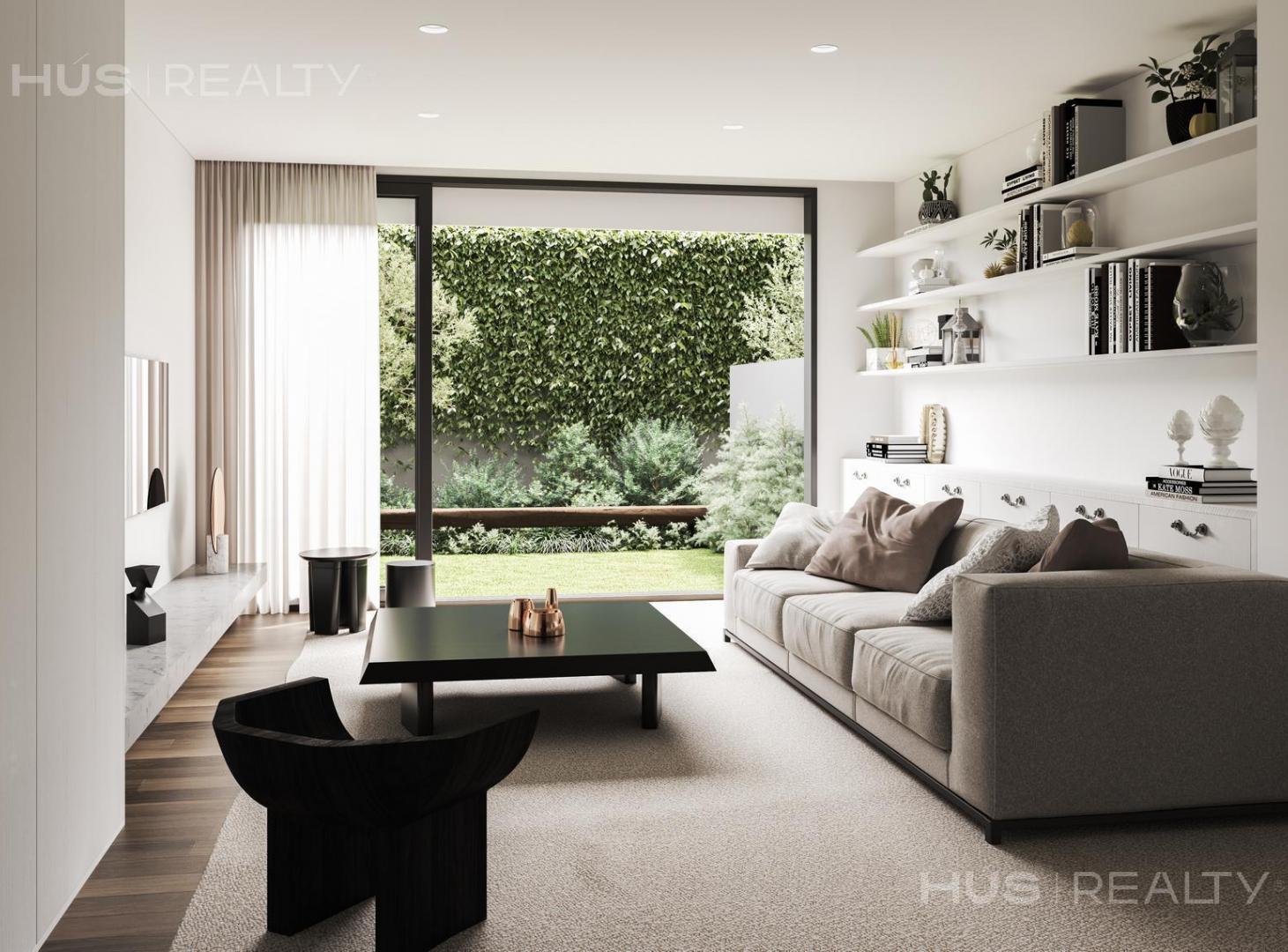 Foto de Venta departamento 3 ambientes full amenities en Palermo Hollywood, imagen 5