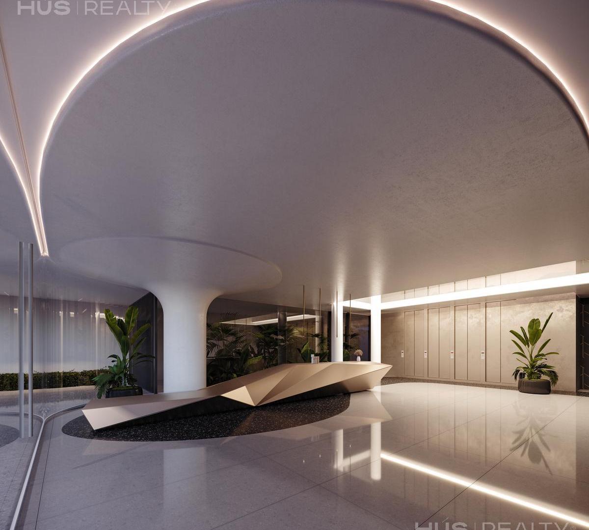 Foto de Venta departamento 3 ambientes full amenities en Palermo Hollywood, imagen 4
