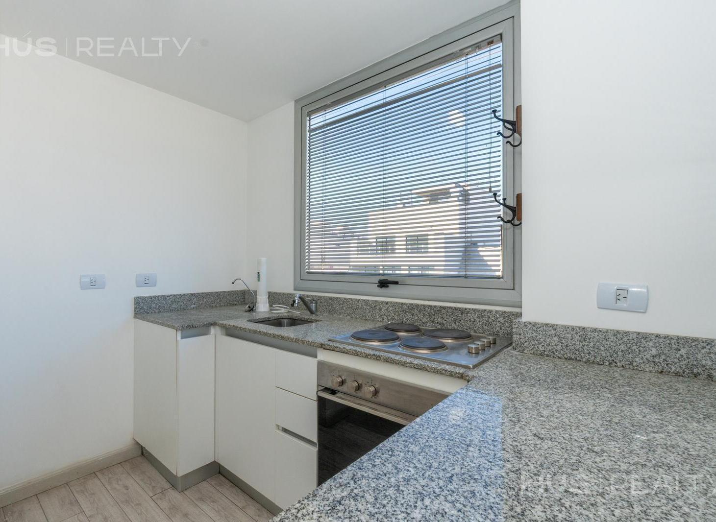 Foto de Venta departamento de 2 ambientes apto credito en Villa Urquiza, imagen 5
