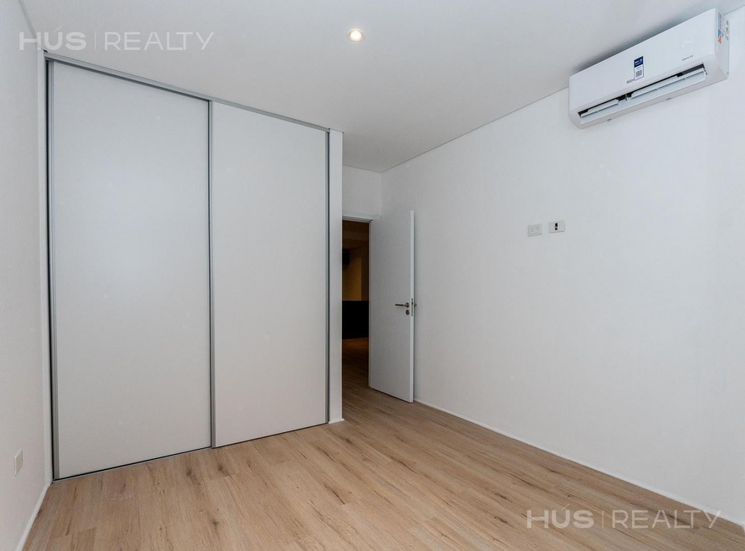 Foto de Departamento en Villa Crespo, imagen 5