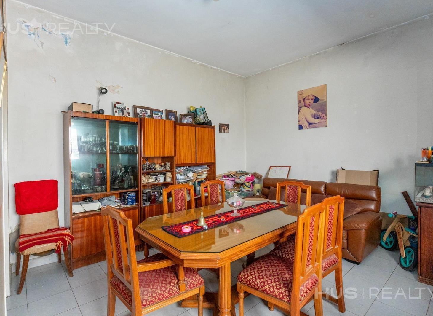 Foto de Venta PH 4 ambientes con dependencia y terraza propia en Palermo. Ideal, imagen 2