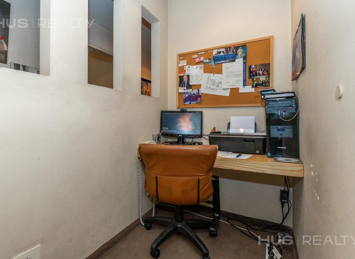 Foto de Piso de Oficina en alquiler en Increìble ubicación!!, imagen 3