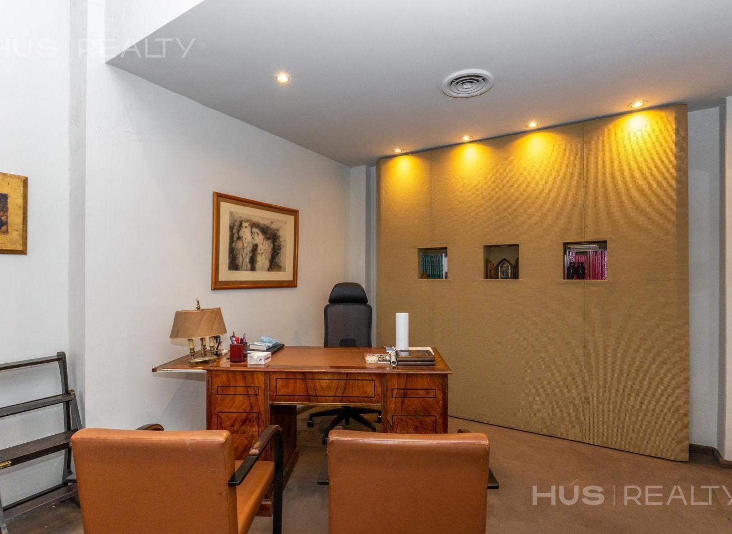 Foto de Piso de Oficina en alquiler en Increìble ubicación!!, imagen 2