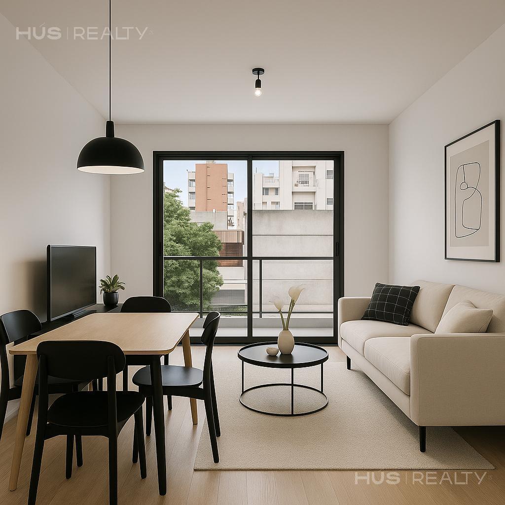 Foto de Jufre House, imagen 4