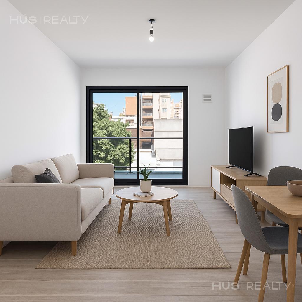 Foto de Jufre House, imagen 2
