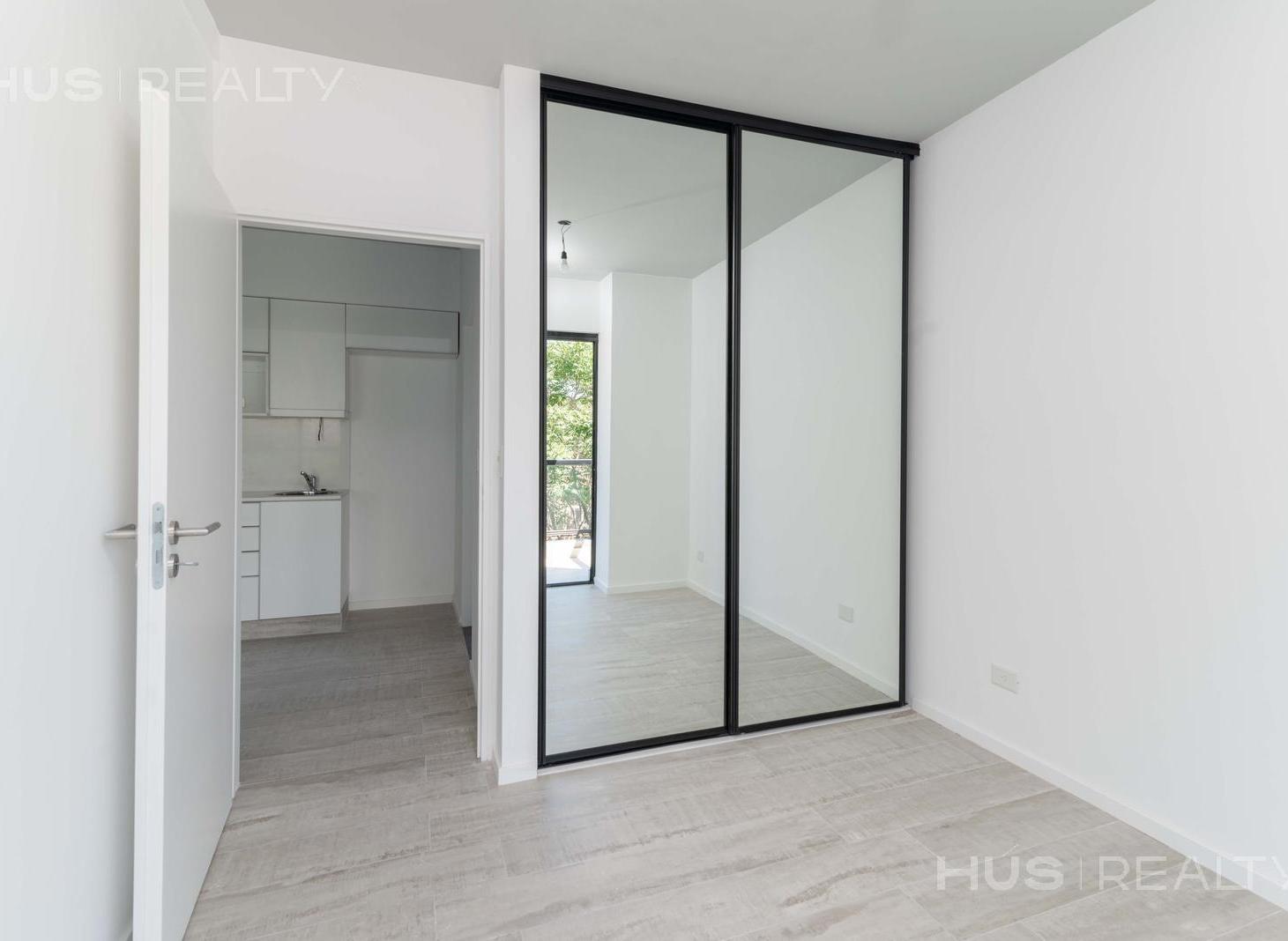Foto de Jufre House, imagen 3