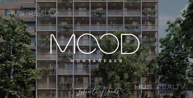 Foto de Mood Montañeses, imagen 5