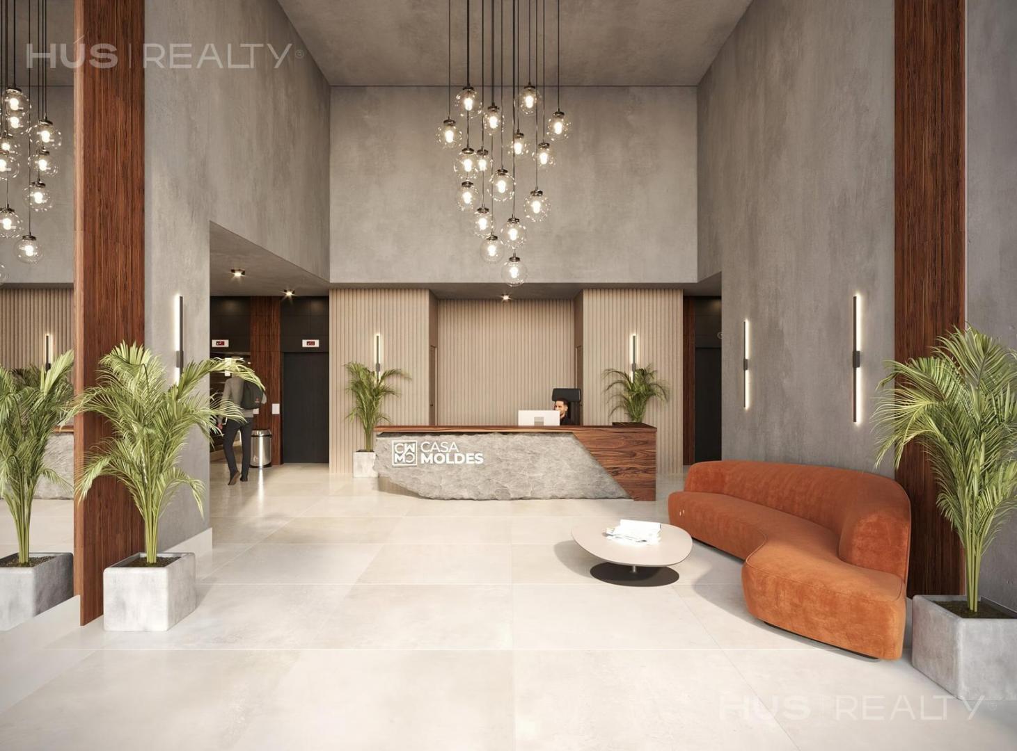 Foto de Casa Moldes, imagen 2