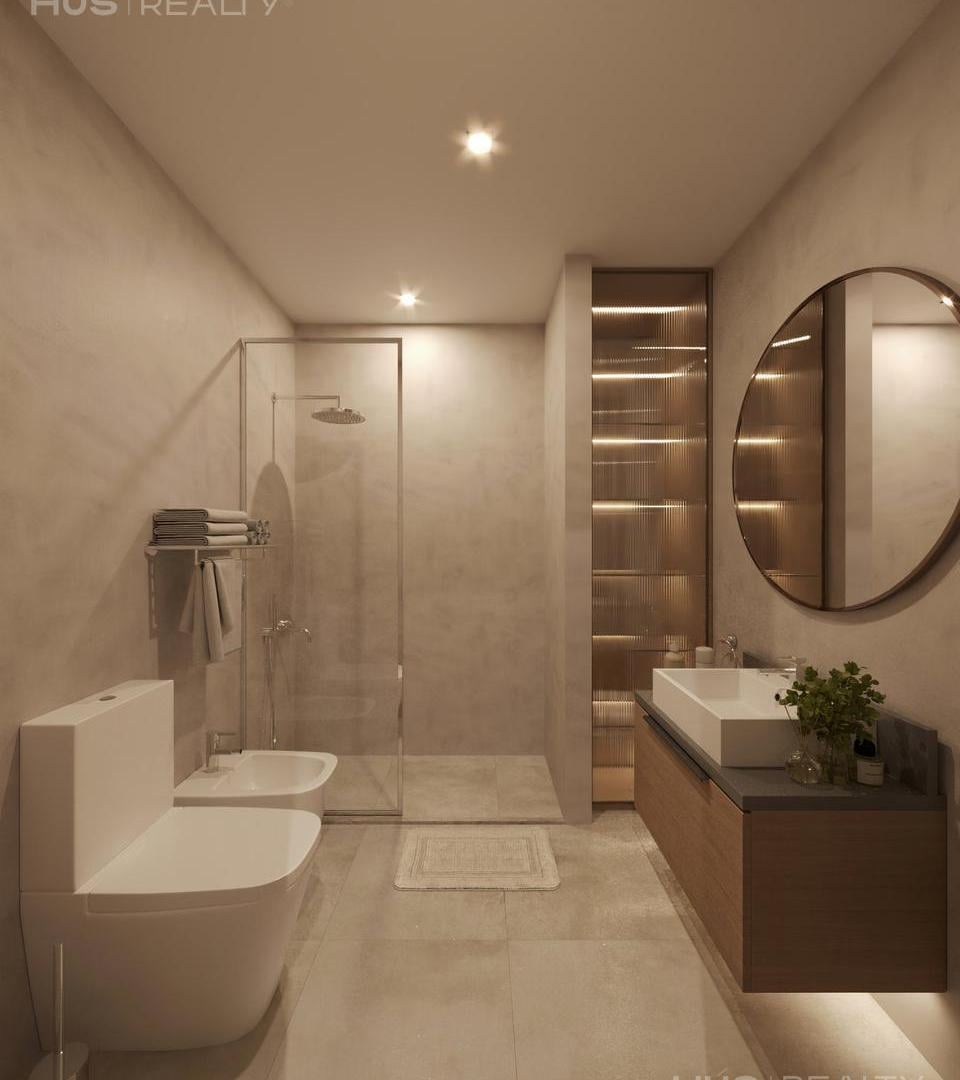 Foto de Casa Moldes, imagen 5