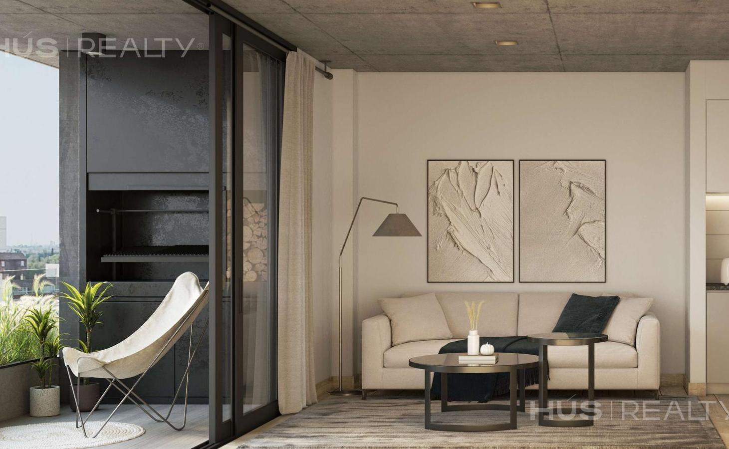 Foto de Casa Besares, imagen 1