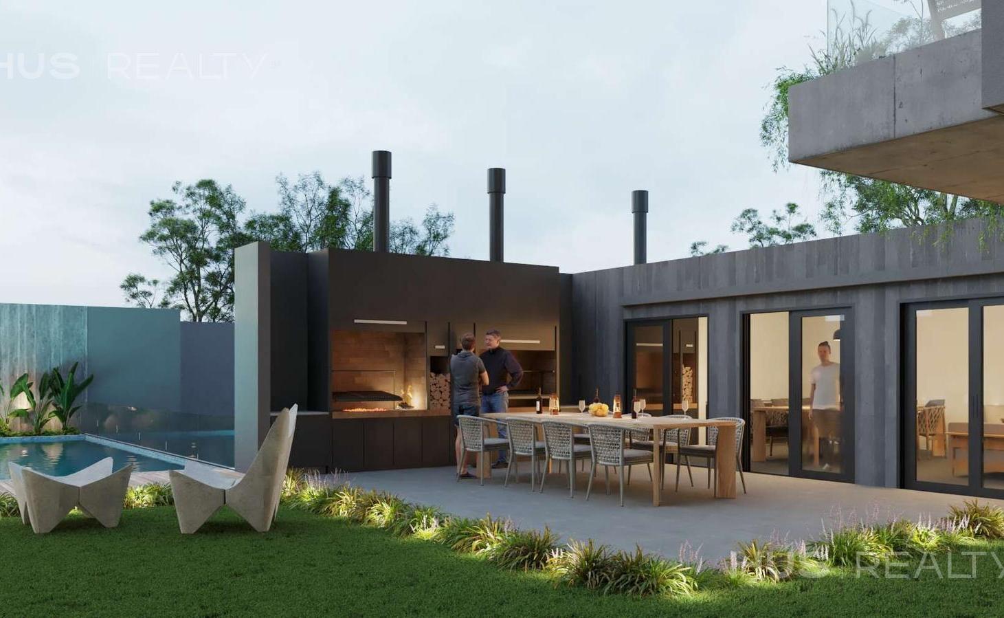 Foto de Casa Besares, imagen 2