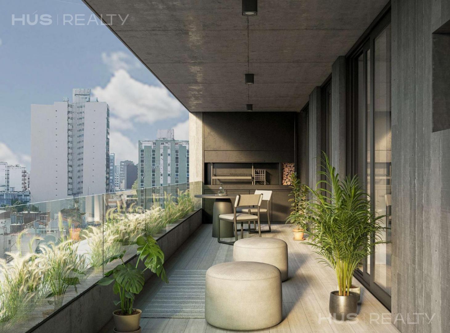 Foto de Casa Besares, imagen 3