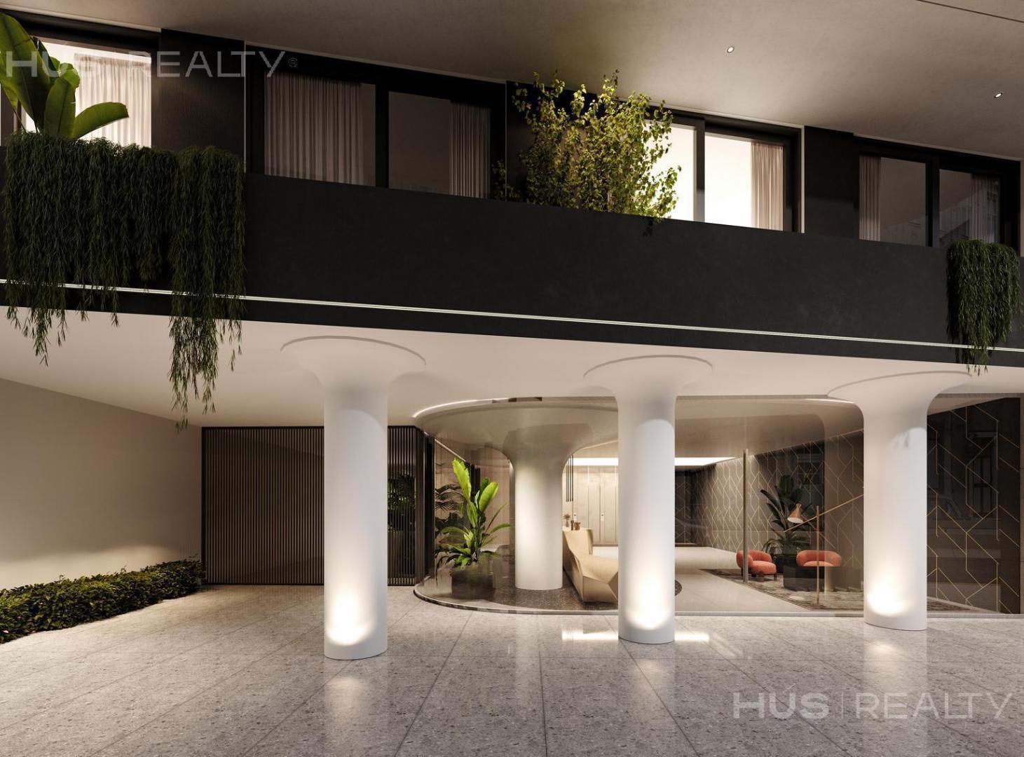 Foto de Departamento de 2 ambientes en Palermo Hollywood, imagen 3
