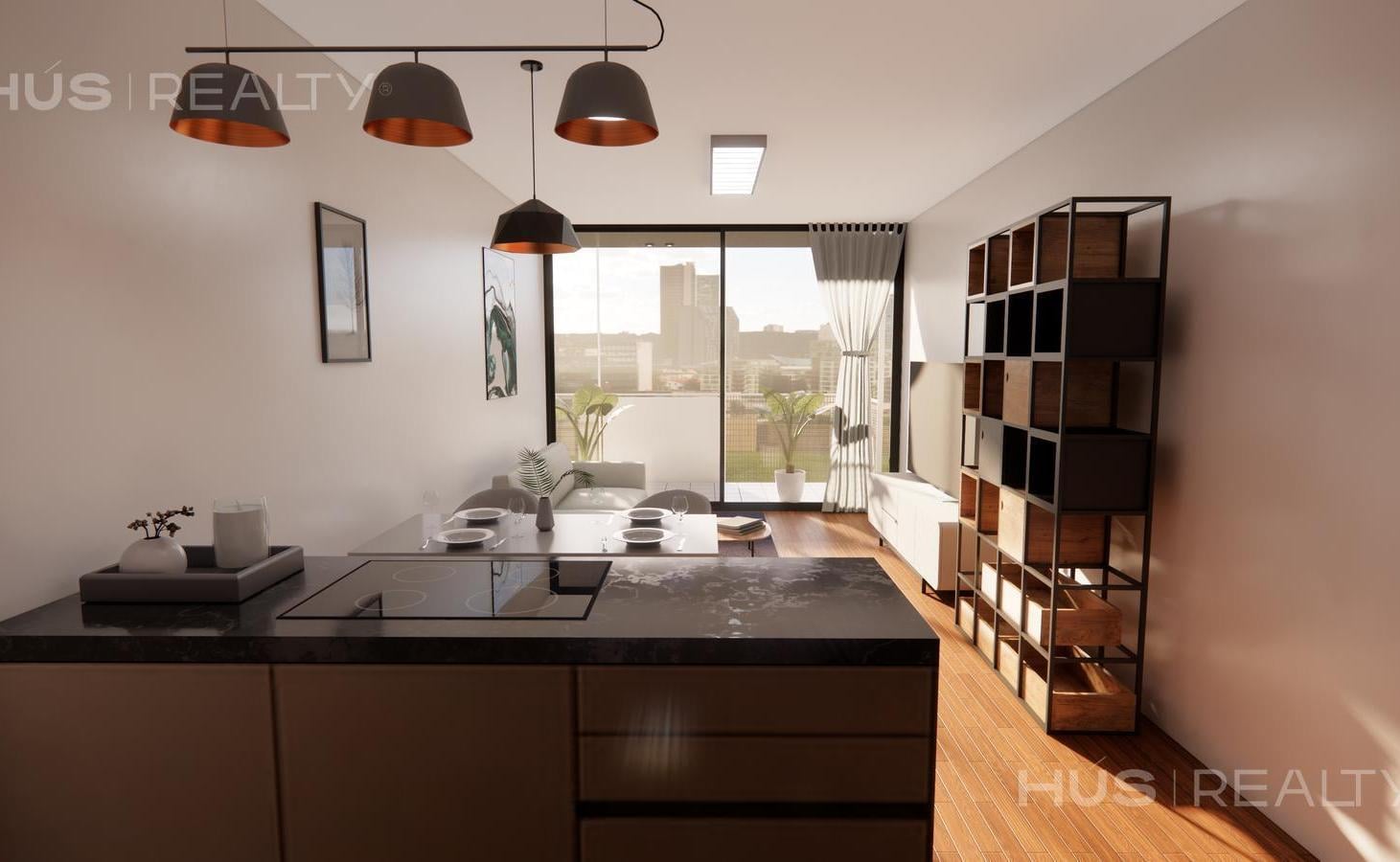 Foto de Departamento en Belgrano, imagen 5