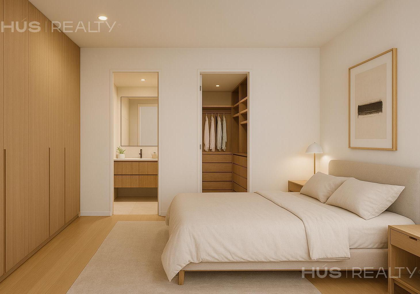 Foto de Departamento en Villa Urquiza, imagen 3