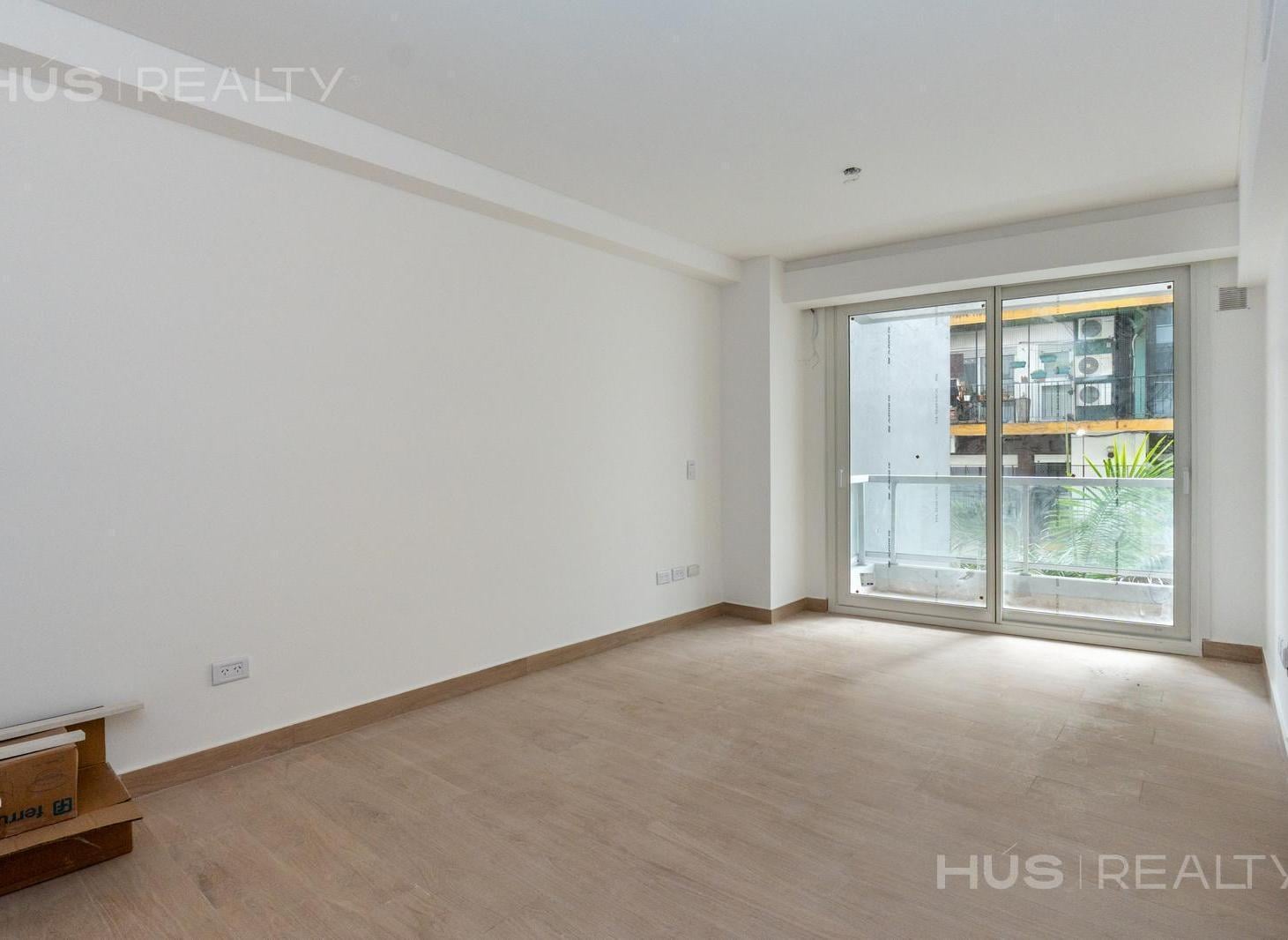 Foto de Venta departamento 3 ambientes a estrenar en edificio con amenities en, imagen 4