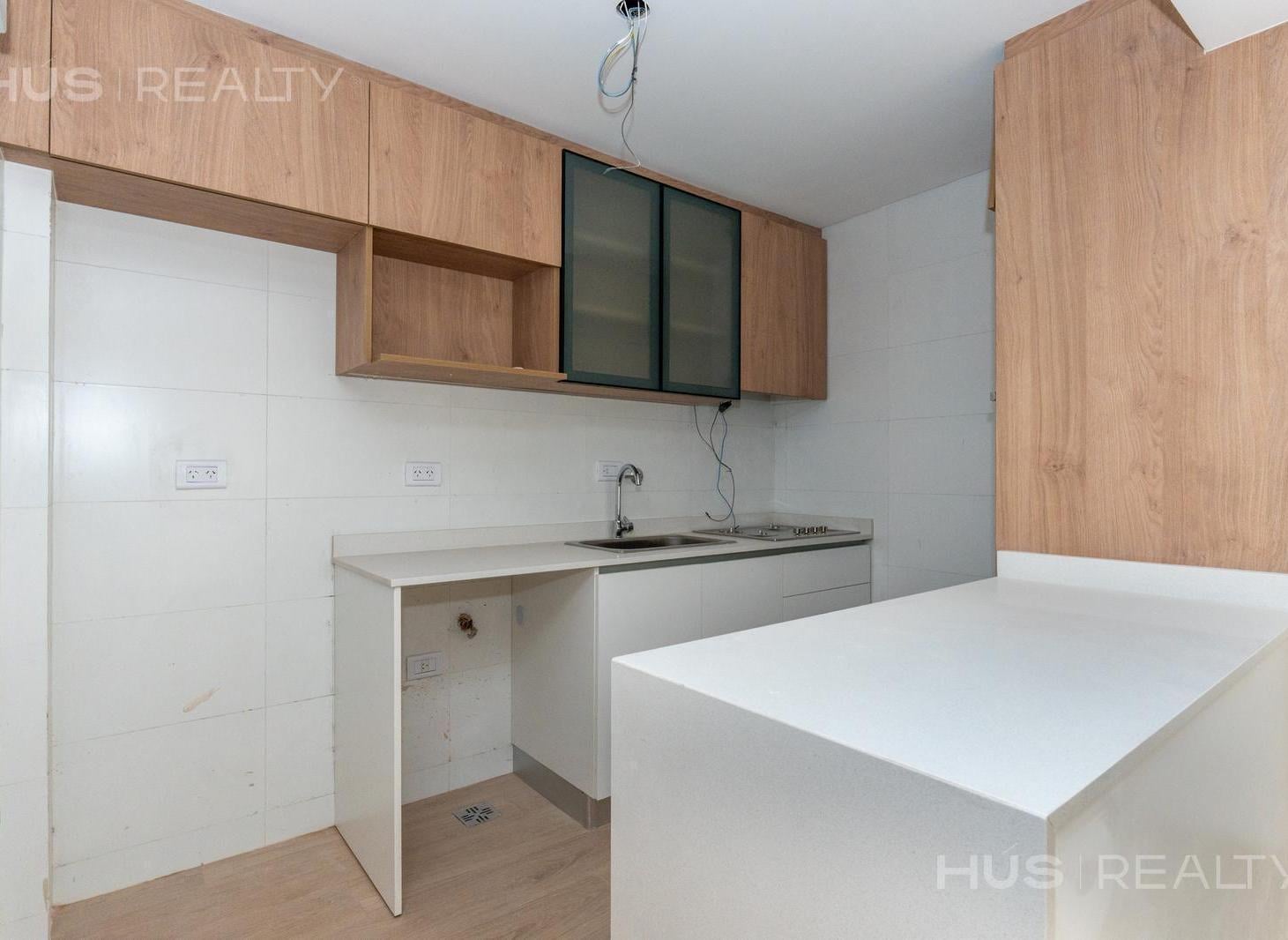 Foto de Venta departamento 3 ambientes a estrenar en edificio con amenities en, imagen 3