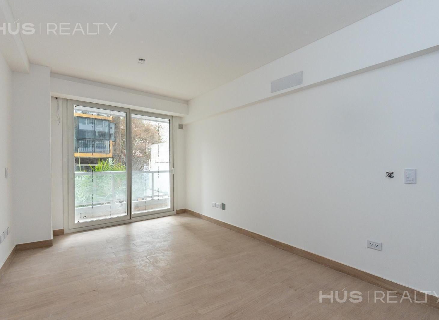 Foto de Venta departamento 3 ambientes a estrenar en edificio con amenities en, imagen 2