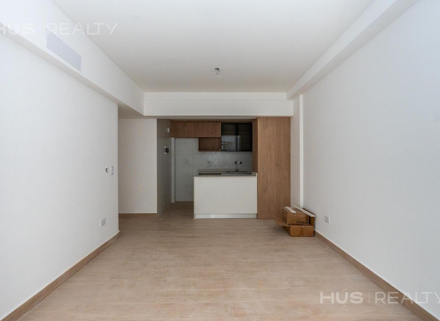 Foto de Venta departamento 3 ambientes a estrenar en edificio con amenities en, imagen 5