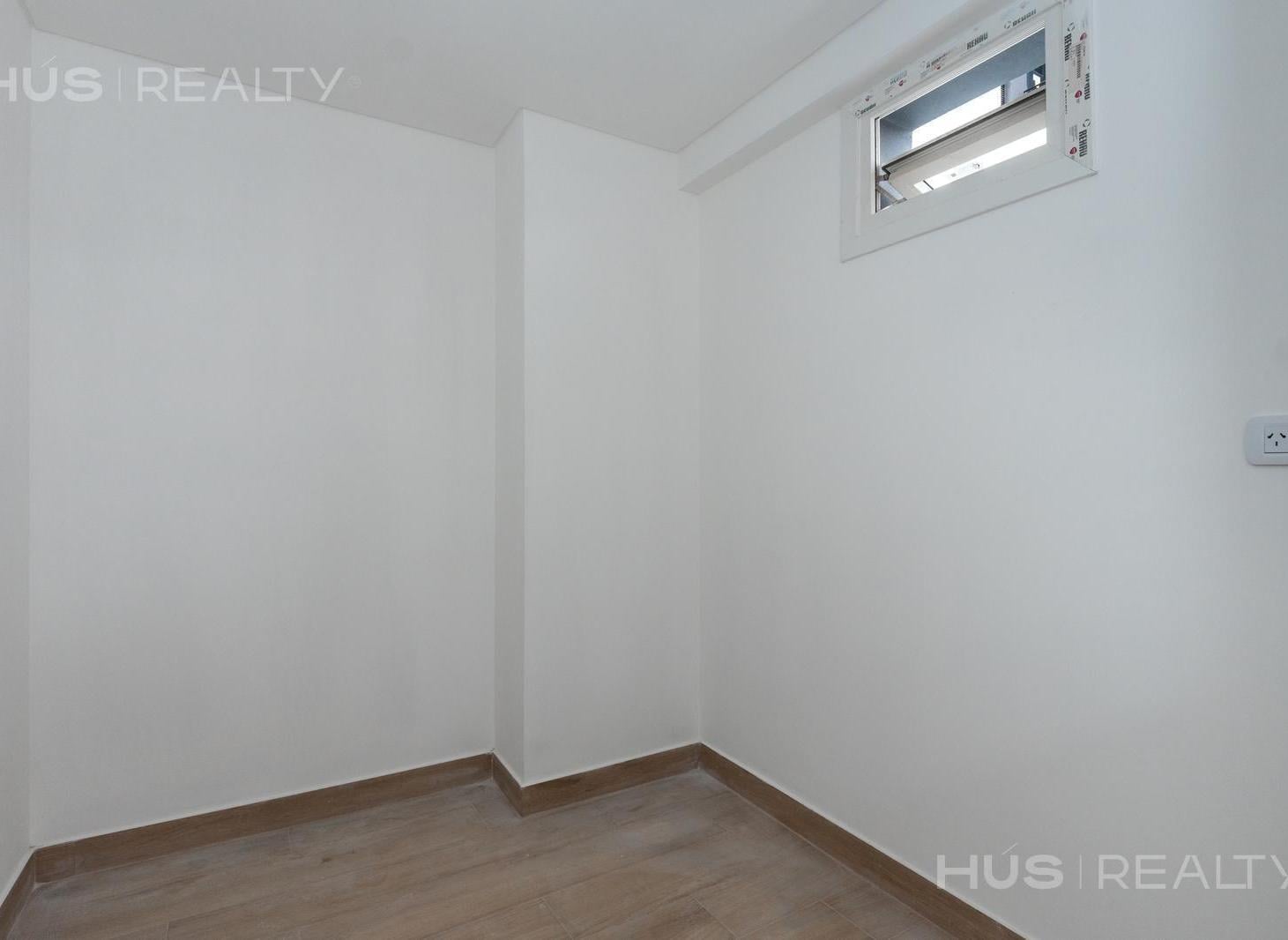 Foto de Venta departamento 4 ambientes dependencia a estrenar en edificio con, imagen 3